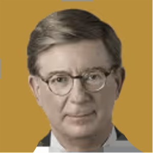 George Will