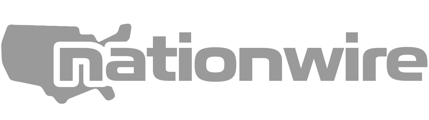 NationWire